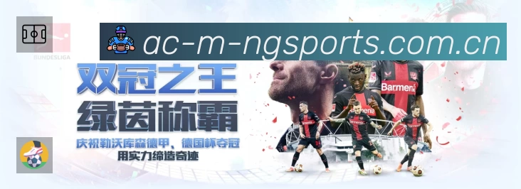 奖项证书
